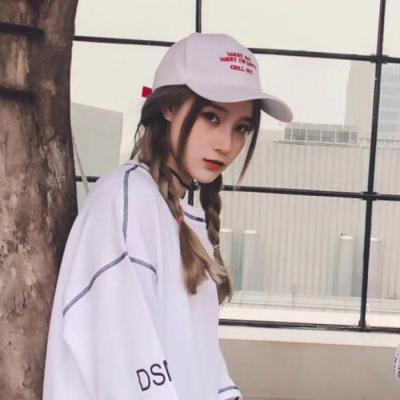 100张超好看的情侣头像8