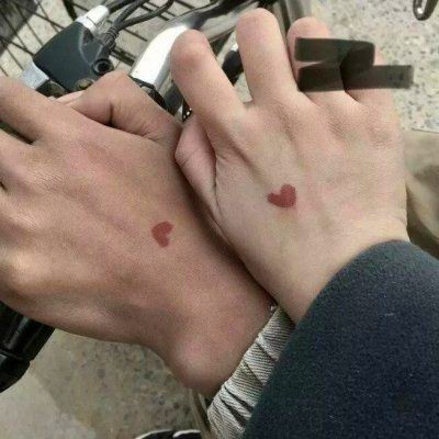 那些搞笑的主播头像4