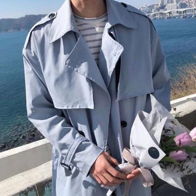 闺蜜头像动漫一个可爱一个霸气3