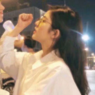 头像加什么5