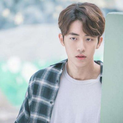 暂无头像女高级感黑色4
