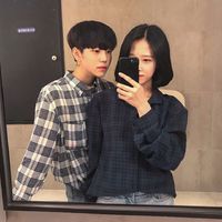 qq头像西瓜女生9