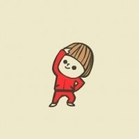 关于《故乡》的图片4