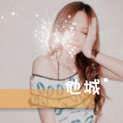 还是帅气的照片10