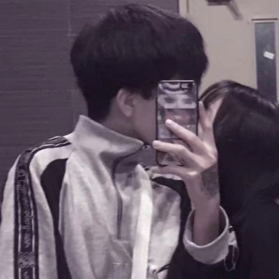 辛亥革命图片素材3