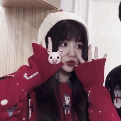 张远颜值7