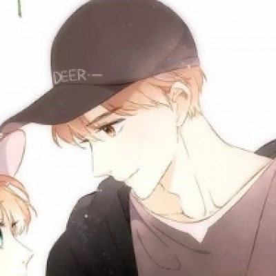 那些年我们追过的女孩头像2