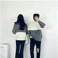 六年级画头像是什么样的12