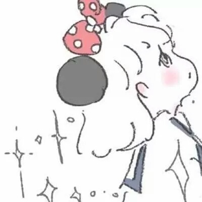 头像男生欧美背影头像霸气10