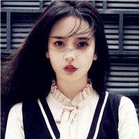 属羊用什么头像运气好学习进步10