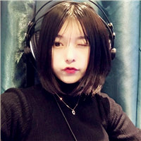 影子背影头像女超级伤感7