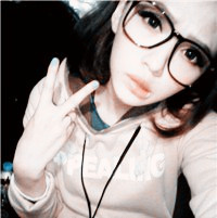 爱国优美头像6