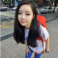 真人基头 高质量 衬衫10