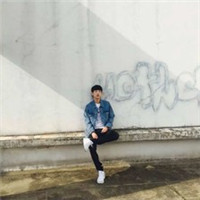 乔治哈里森经典头像5