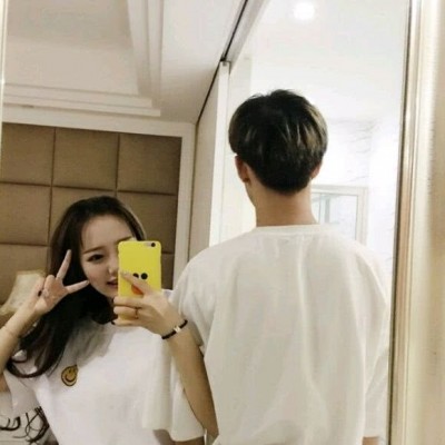 轻松搞笑的动漫头像1