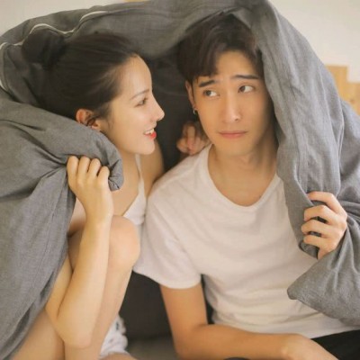 过生日的头像女5