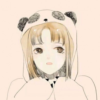 头像呢女可爱13