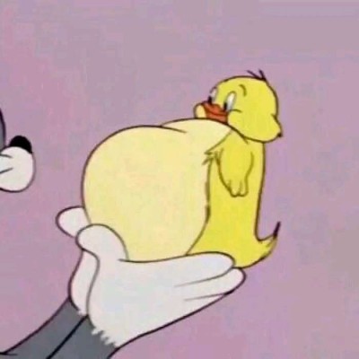 微信头像海边伤感背影6