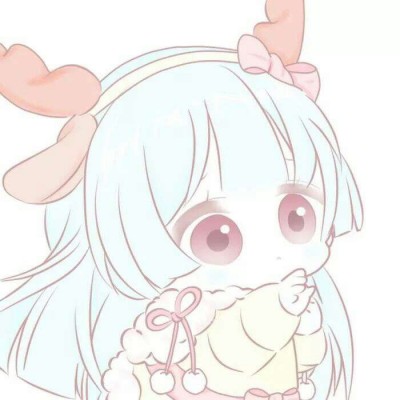 兄弟头像两个人一张7