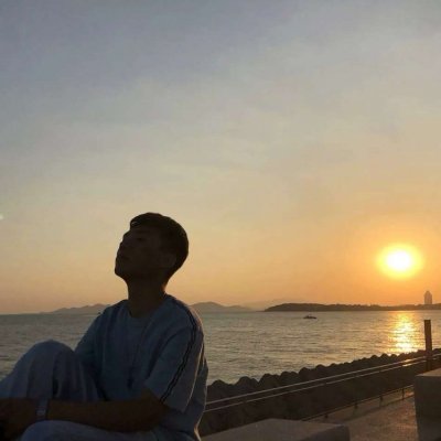 含有个性的非主流头像图片6