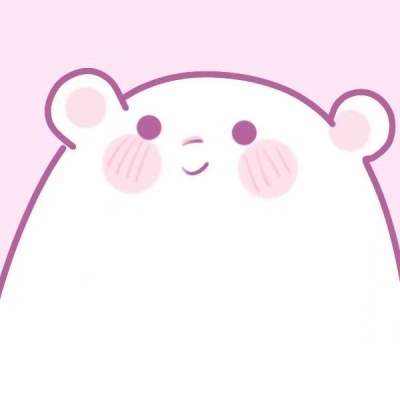 11组头像4