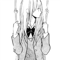 生活美女微信高清头像7