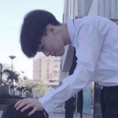 哪些是渣男喜欢用的头像女4