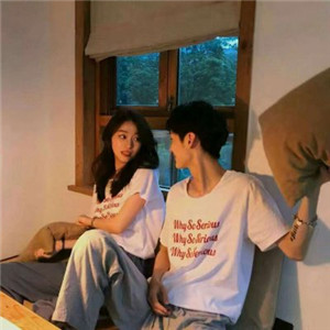 三姐妹头像真人露脸素材7