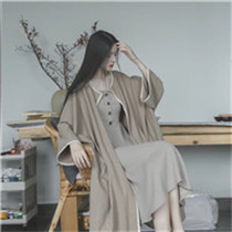 九个人头像唯美1