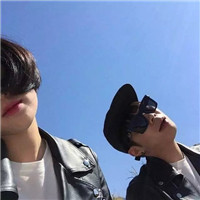 仓鼠搞笑扣扣头像6