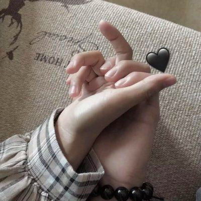 三人姐妹花无敌沙雕头像4