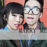 公司头像 logo2