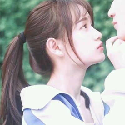 《斗罗大陆》小舞头像大全全身7
