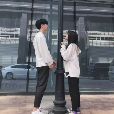 属兔的用什么头像合适6