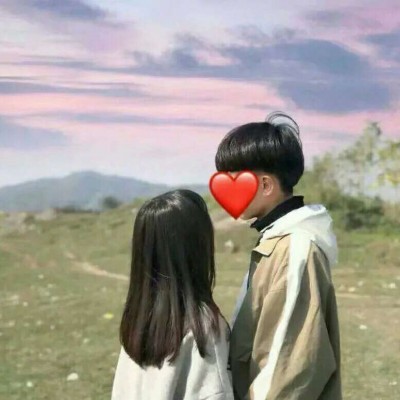 男士微信头像图片搞笑10