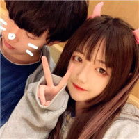 小清新小仙女头像霸气动漫3