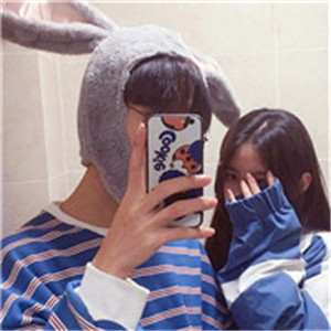 比喻故事的qq头像图片5
