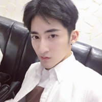 唯美视频一分钟7