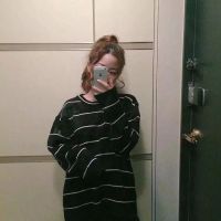 情侣的头像 双人 左一右4