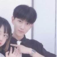 老版本经典qq头像8
