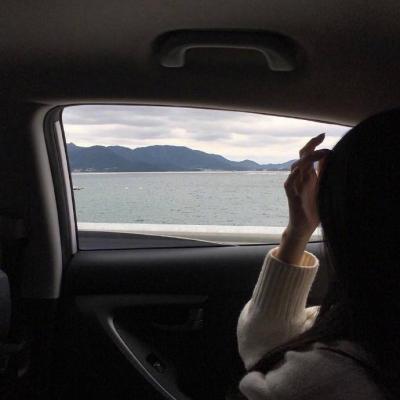 黑白两色的头像8