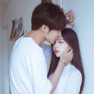 海尔兄弟头像单个11
