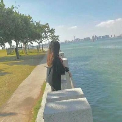 火影忍者PIXXX图片可爱头像10