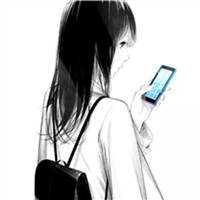 退网专用头像7