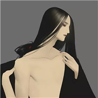 初音图片姐妹头像图片4