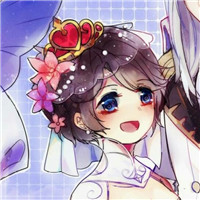 饺姐妹头像女高级感漫画8