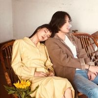 微信头像我姓什么7
