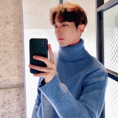 帅气的龙的头像5