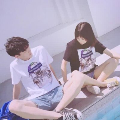 三个好兄弟的头像5