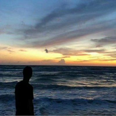 很搞笑的男头像3
